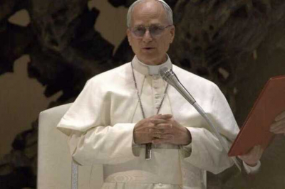 Папа Римский Лев XIV раскритиковал мировых лидеров за многомиллиардные расходы на войны