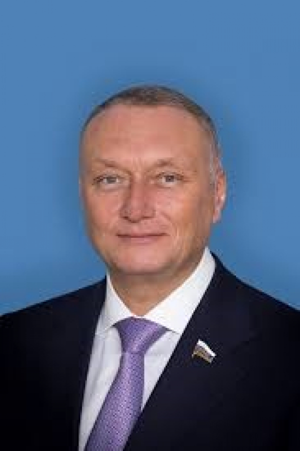 Дмитрий Савельев: завершение следствия, спорные показания и ожидание судебного разбирательства