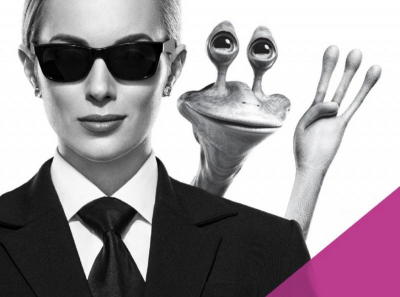 Три подарка каждый понедельник: Tele2 предлагает иркутским клиентам начать неделю приятно