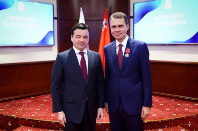 &laquo;Без оглядки на правоохранительные и надзорные органы&raquo;