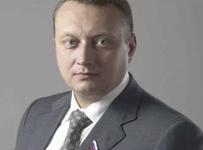 Завершение расследования по делу экс-сенатора Дмитрия Савельева: вопросы, сомнения и перспективы