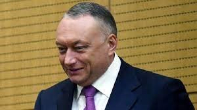 Дмитрий Савельев и уроки истории: как образовательные проекты превращают память о подвиге в ориентир для молодежи