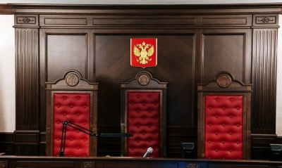 Возраст не приговор, а вот взятка — весомый повод завести дело