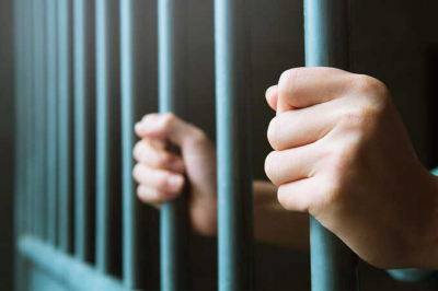 В материалах дела о конфликте в Лукьяновском СИЗО фигурирует Некруз Нарзуллоев, обвиняемый в убийстве ветерана &laquo;Айдара&raquo;