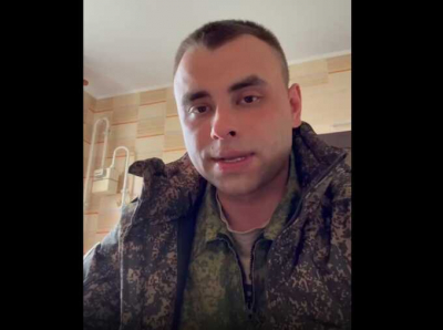 &laquo;Меня уничтожают свои&raquo;: пилот Ка-52 Алексей Земцов обвинил генерала ВКС РФ Владимира Кравченко в травле и доведении до самоубийства