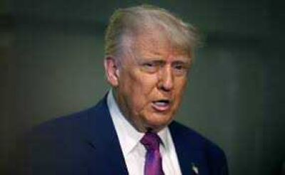 Трамп предупредил Иран о сложных временах в случае неблагоприятного соглашения