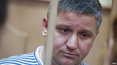 Гиблое дело Руслана Миниахметова