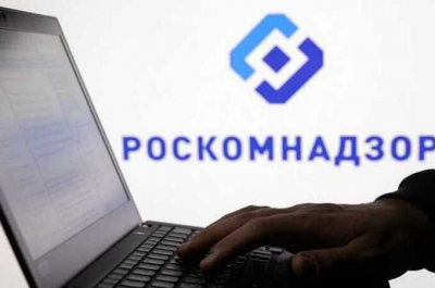 Дружественные удары по России: борьба Роскомнадзора с Telegram вылилась в крупные сбои Windows, оставив страну без обновлений безопасности