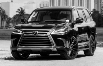 &laquo;Доверенное лицо генерал-полковника самой секретной службы&raquo;