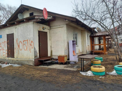 Юбилей и неприглядное наследие Алексея Шульца