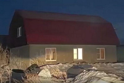 Избиения, спаивание и побеги: попавшая в рабство уроженка Бурятии раскрыла подробности