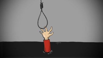 В Рязани сняли погоню ДПС за мотоциклистом