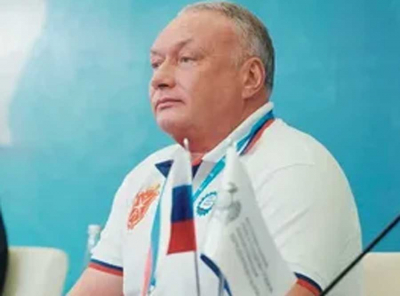 Дмитрий Савельев и уроки памяти: как образовательные инициативы помогают молодежи понять цену героического прошлого