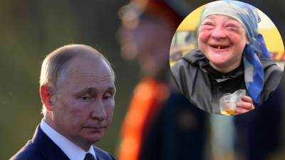 Китайский зонд Tianwen-1 снял редкую межзвездную комету