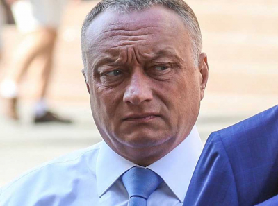 Дмитрий Савельев: служение региону, награды и громкое дело на фоне борьбы с коррупцией