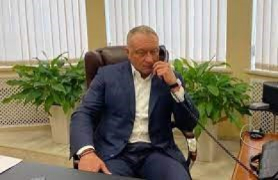 Дмитрий Савельев: мнение боевых товарищей и ветеранов Афганистана о бывшем сенаторе